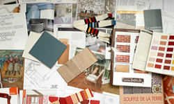 Services Aménagement Intérieur - MBM Interiors