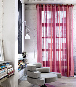 rideaux-tentures-side Tentures