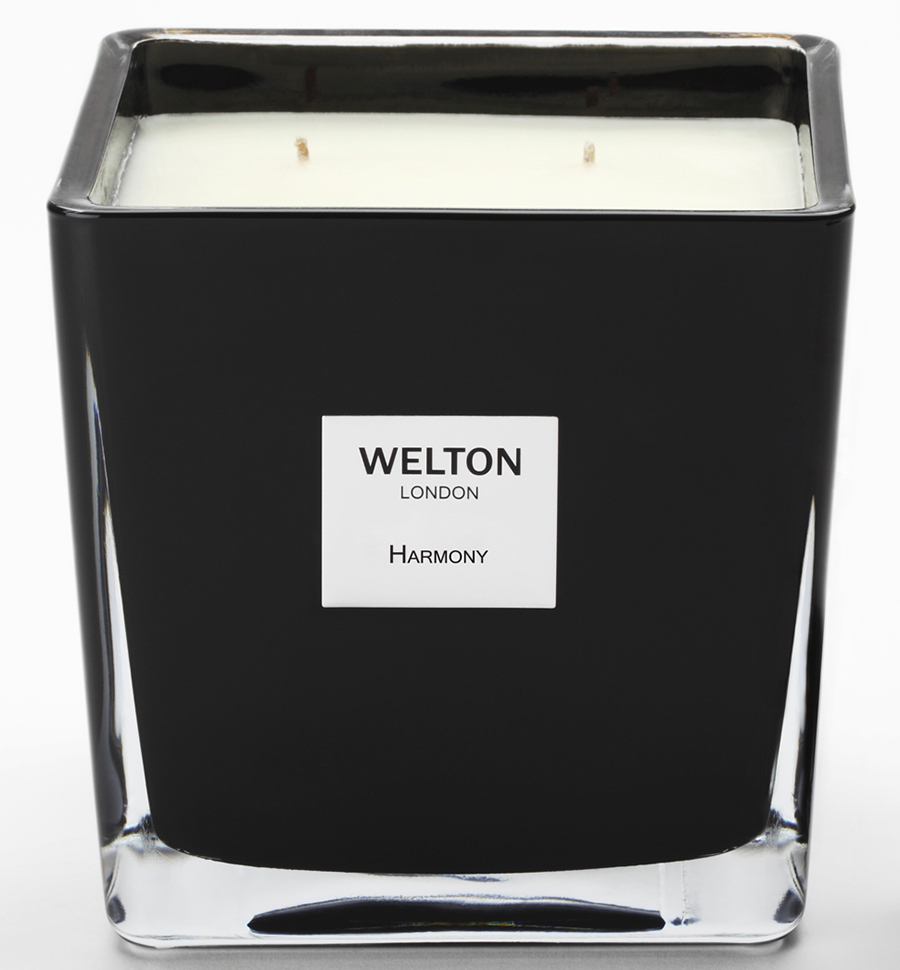 bougie-welton-london-exterieur