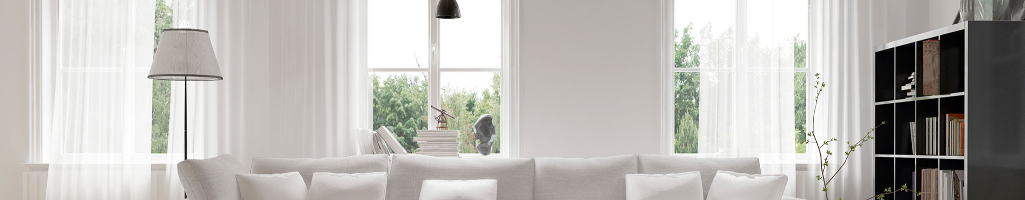 header-home-project
