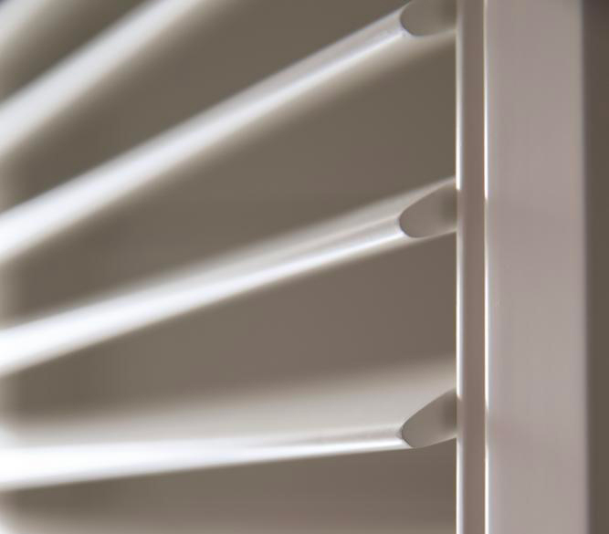 shutters-27 Shutters