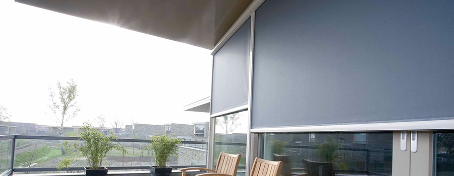 store-ext-screen