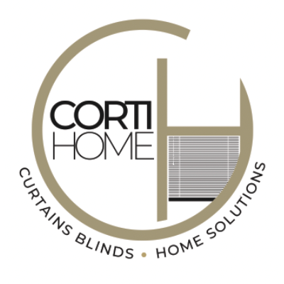 Corti Home